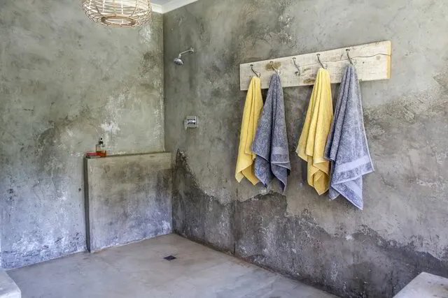 5 Bedroom Property for Sale in Caledon Western Cape